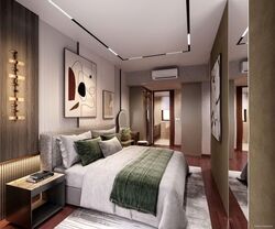Dunearn Road (D11), Condominium #590583791